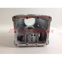 LOMBARDINI 6LD360 base moteur 2 version 6LD400 1510.171 FIN871KK | NewgardenParts.com