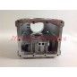 LOMBARDINI 6LD360 motor base 2 versión 6LD400 1510.171 FIN871KK