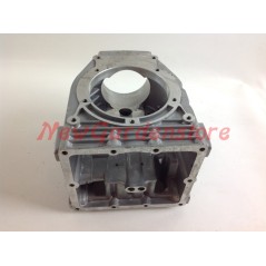 LOMBARDINI 6LD360 base moteur 2 version 6LD400 1510.171 FIN871KK | NewgardenParts.com