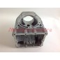 LOMBARDINI 6LD360 Motorträger 2 Version 6LD400 1510.171 FIN871KK