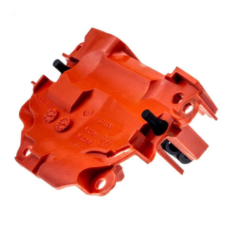 BASIS 503896603 ORIGINAL HUSQVARNA