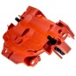 BASIS 503896603 ORIGINAL HUSQVARNA