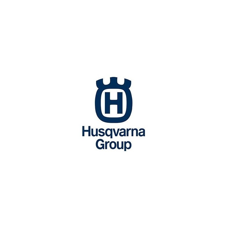 BASE 503896604 ORIGINAL HUSQVARNA