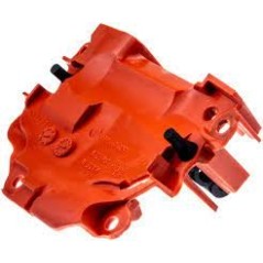 VERGASERBASIS 544360701 ORIGINAL HUSQVARNA | NewgardenParts.com