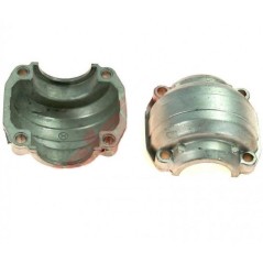 ZYLINDERBASIS 530049794 ORIGINAL HUSQVARNA | NewgardenParts.com
