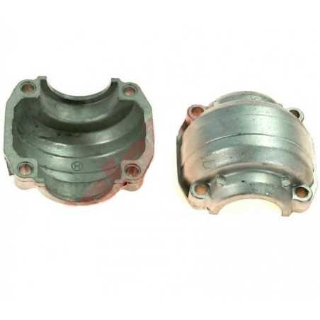 CYLINDER BASE 530049794 ORIGINAL HUSQVARNA | NewgardenParts.com