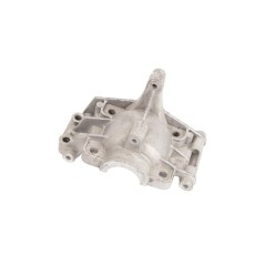 BASE CILINDRO 577929601 ORIGINALE HUSQVARNA | NewgardenParts.com