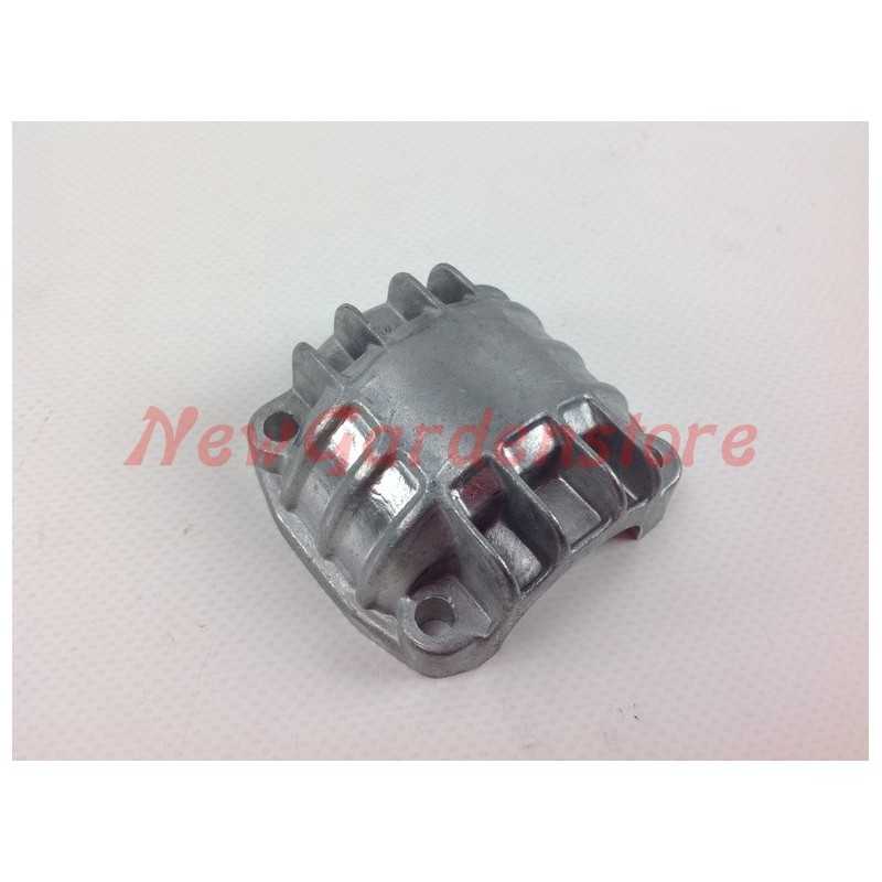 Zylinderboden CINA Kolbenring CINA Kettensägemotor ZM 2500 2525 2600 022478
