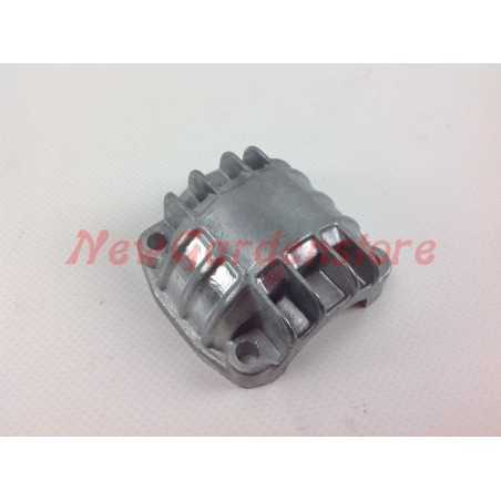 Cylinder base CINA piston ring CINA chainsaw engine ZM 2500 2525 2600 022478 | NewgardenParts.com