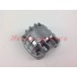 Base Cilindro pistone segmenti CINA motore motosega ZM 2500 2525 2600 022478