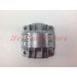 Zylinderboden CINA Kolbenring CINA Kettensägemotor ZM 2500 2525 2600 022478