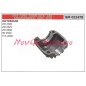 Zylinderboden CINA Kolbenring CINA Kettensägemotor ZM 2500 2525 2600 022478