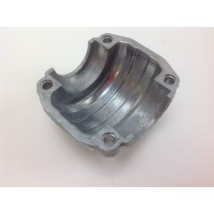 Base Cilindro segmentos pistón HUSQVARNA motor motosierra 136 137 141 142 019091