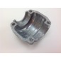 Base Cilindro pistone segmenti HUSQVARNA motore motosega 136 137 141 142 019091