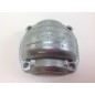 Base Cilindro segmentos pistón HUSQVARNA motor motosierra 136 137 141 142 019091