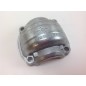 Base Cylindre segments de piston HUSQVARNA moteur de tronçonneuse 136 137 141 142 019091