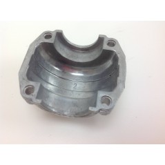 Base Cilindro pistone segmenti HUSQVARNA motore motosega 136 137 141 142 019091 | NewgardenParts.com