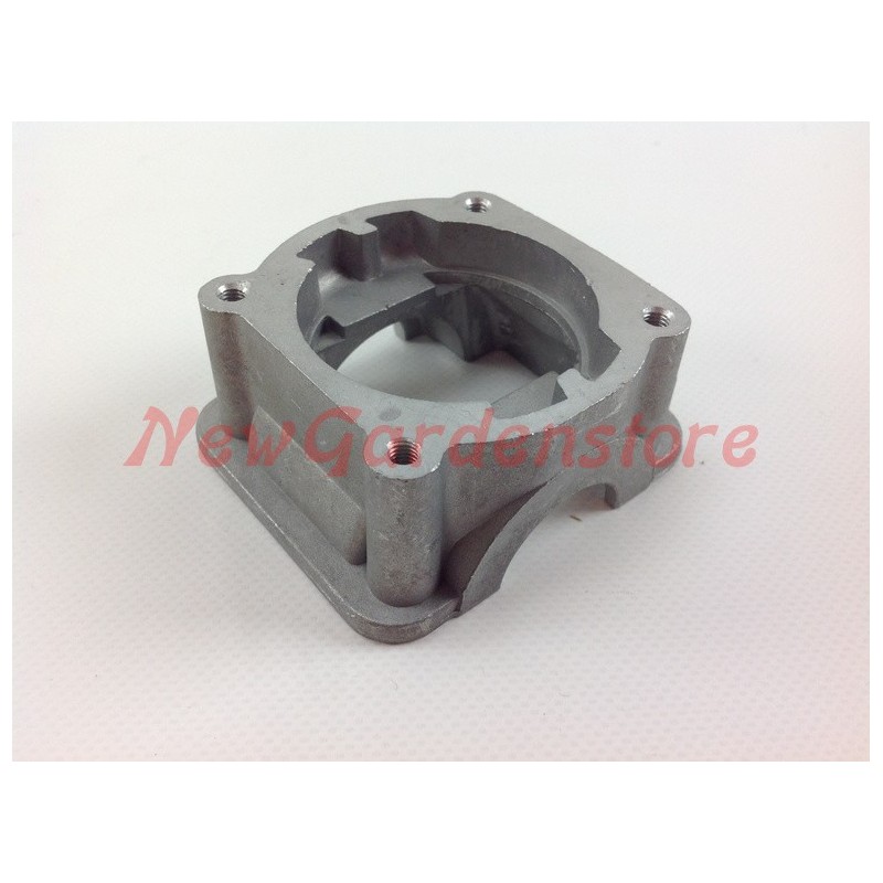 Base Cilindro pistone segmenti HUSQVARNA motore motosega 340 345 350 019116