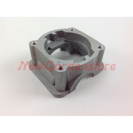 Base Cilindro pistone segmenti HUSQVARNA motore motosega 340 345 350 019116 | NewgardenParts.com