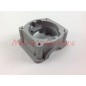 Base Cilindro pistone segmenti HUSQVARNA motore motosega 340 345 350 019116