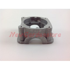 Base Cilindro pistone segmenti HUSQVARNA motore motosega 340 345 350 019116