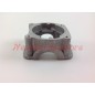 Base Segmentos cilindro pistón HUSQVARNA motor motosierra 340 345 350 019116