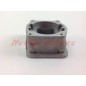 Basis Zylinder Kolbenring Segmente HUSQVARNA Kettensägenmotor 340 345 350 019116