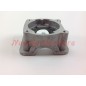 Base Cilindro pistone segmenti HUSQVARNA motore motosega 340 345 350 019116