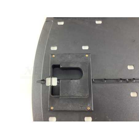 Support de charge pour tondeuse robot AMBROGIO 4.0 BASIC 4.0 ELITE