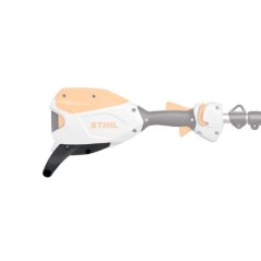 Support base for limber models HTA66 ORIGINAL STIHL 48570071001 | NewgardenParts.com