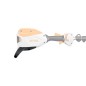 Support base for limber models HTA66 ORIGINAL STIHL 48570071001