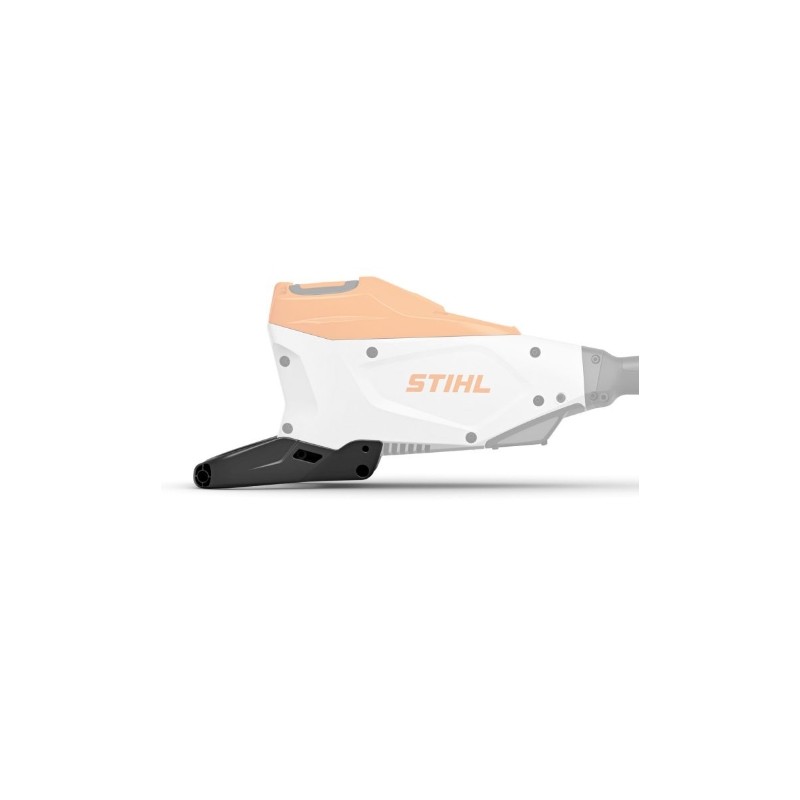 Stützfuß für Heckenschere Modelle HLA135 ORIGINAL STIHL LA010071002