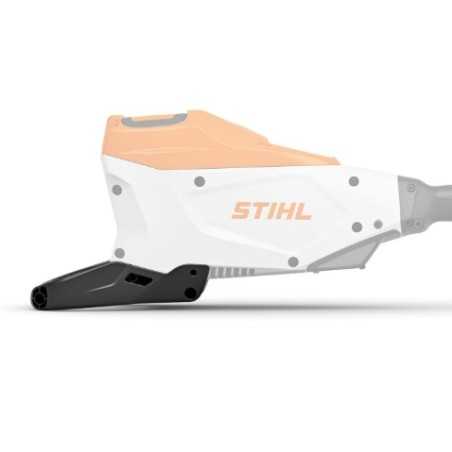 Stützfuß für Heckenschere Modelle HLA135 ORIGINAL STIHL LA010071002 | NewgardenParts.com