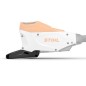 Stützfuß für Heckenschere Modelle HLA135 ORIGINAL STIHL LA010071002