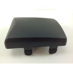 Base y tapa del filtro de aire motor AMA CINA OHV T100 para cortacésped 361068 361074