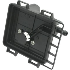 Base y tapa del filtro de aire para motor de cortacésped OHVT 375 475 China 361098 361100