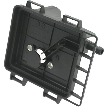 Base e coperchio filtro aria motore rasaerba OHVT 375 475 China 361098 361100 | NewgardenParts.com