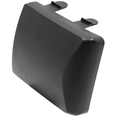 Base y tapa del filtro de aire para motor de cortacésped OHVT 375 475 China 361098 361100 | NewgardenParts.com