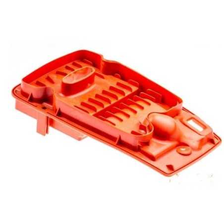 FILTER BASE 506366902 ORIGINAL HUSQVARNA