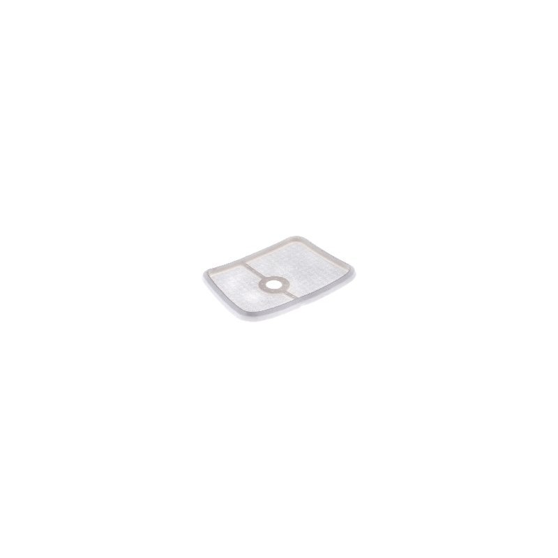 BASE DE FILTRE 581451801 ORIGINAL HUSQVARNA