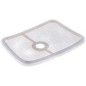 BASE DE FILTRE 581451801 ORIGINAL HUSQVARNA