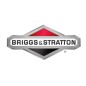 Base filtro aria ORIGINALE BRIGGS & STRATTON 595663