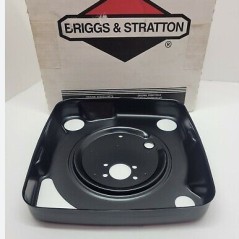 Base du filtre à air du tracteur de pelouse BRIGGS & STRATTON d'origine 691561 | NewgardenParts.com