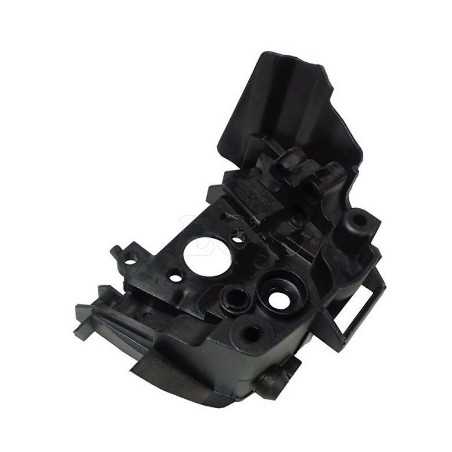 Filter base chain saw models MS171 MS181 ORIGINAL STIHL 11391203401 | NewgardenParts.com