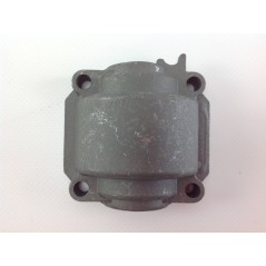 Lower base Piston cylinder segments STIHL chainsaw engine MS 170 180 019092 | NewgardenParts.com