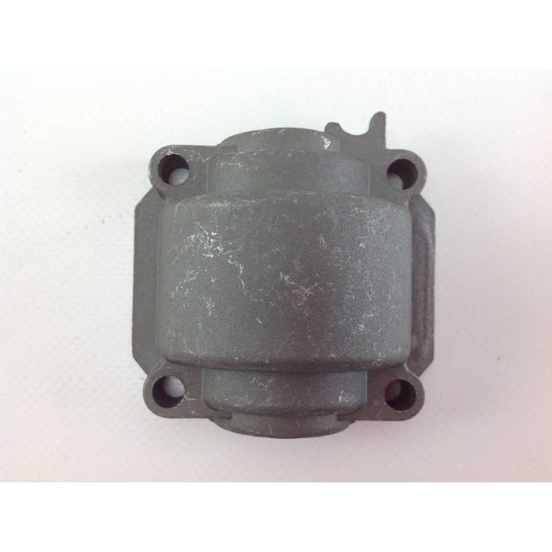 Lower base Piston cylinder segments STIHL chainsaw engine MS 170 180 019092