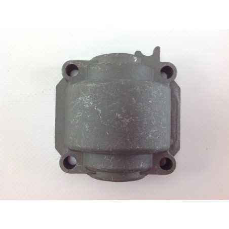 Lower base Piston cylinder segments STIHL chainsaw engine MS 170 180 019092 | NewgardenParts.com