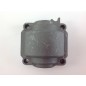 Lower base Piston cylinder segments STIHL chainsaw engine MS 170 180 019092