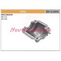 Lower base Piston cylinder segments STIHL chainsaw engine MS 170 180 019092