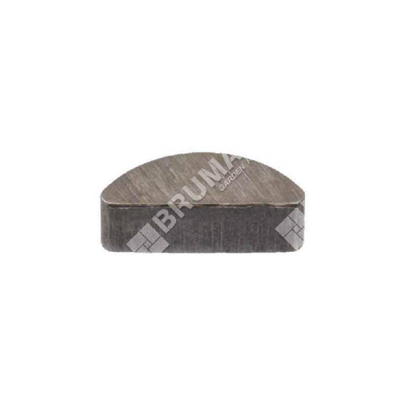 Key for GREEN LINE brushcutters - 015292 Key for GREEN LINE brushcutters - 015292